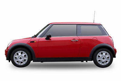 used vehicle dealers denver colorado