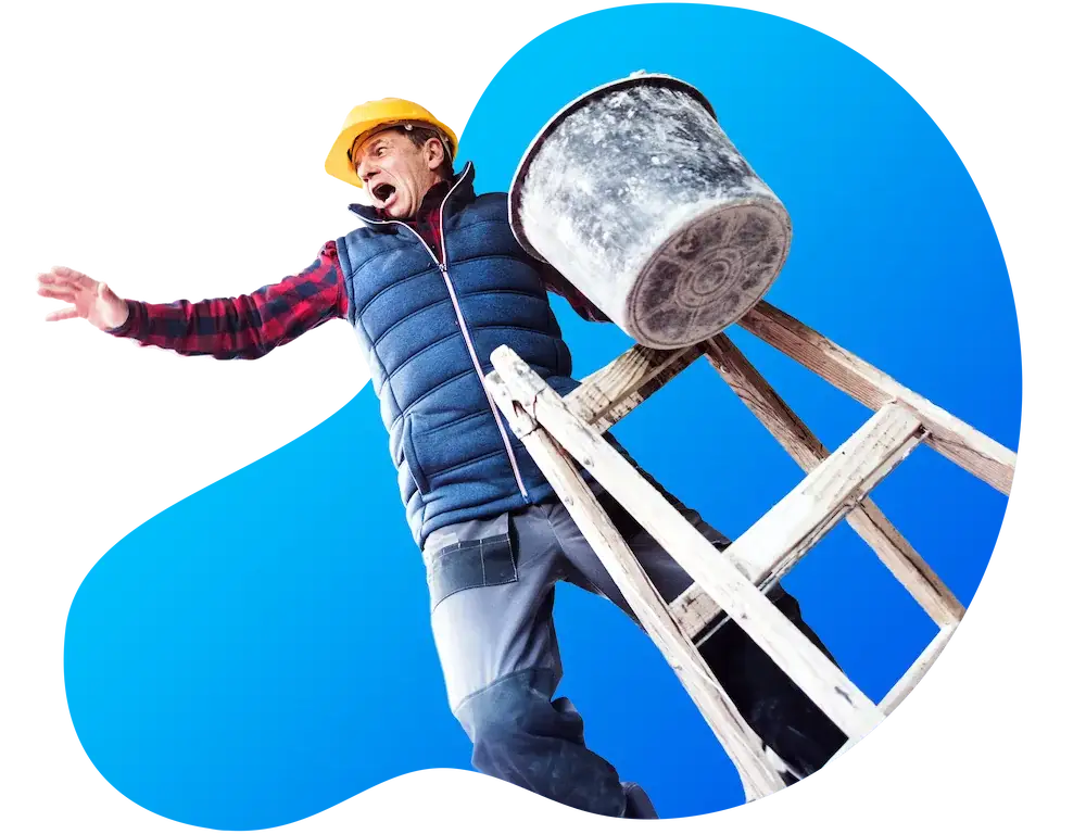 Business Insurance