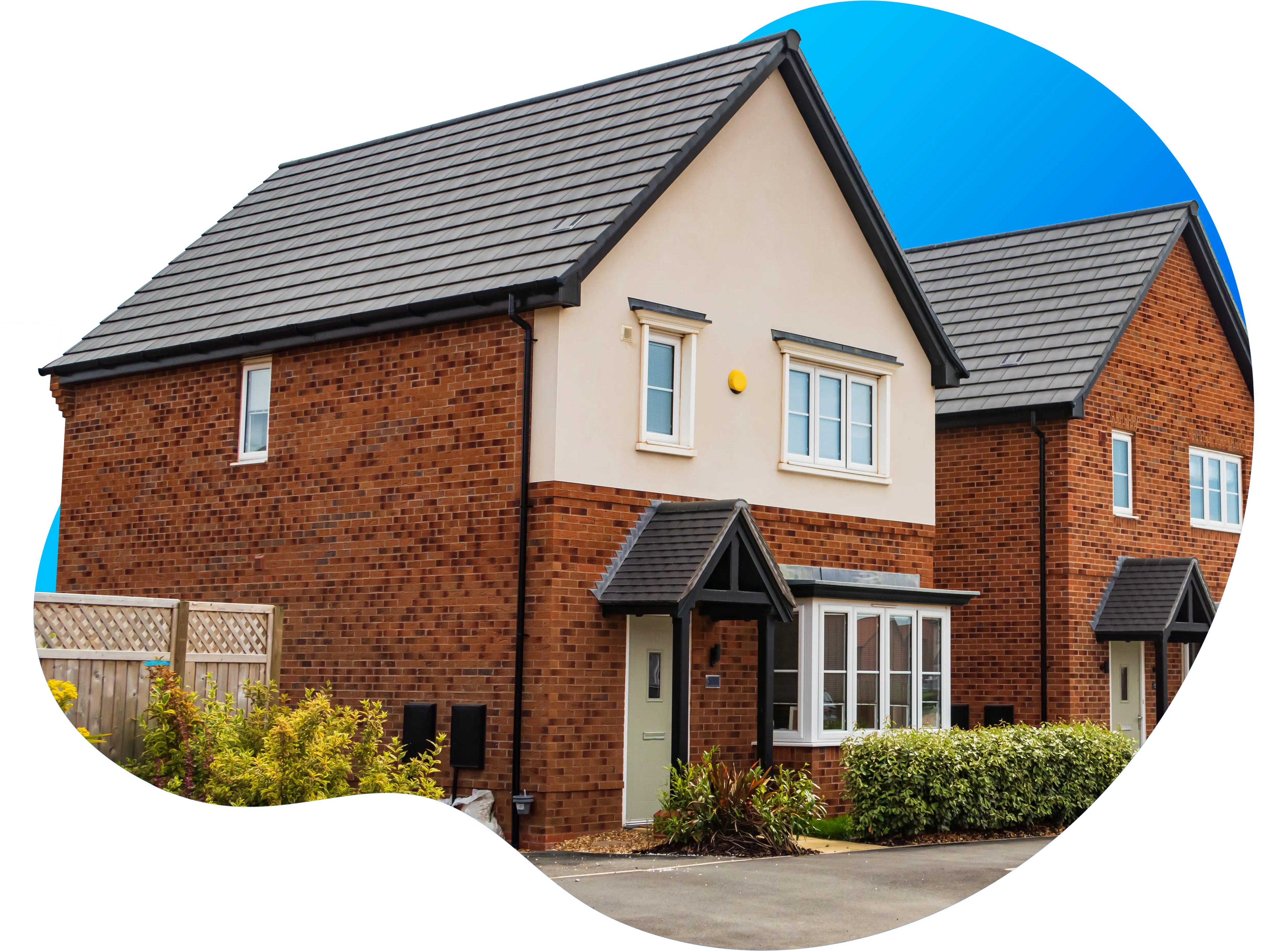 Home Insurance