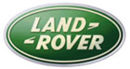Landrover Car Insurance