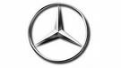Mercedes Car Insurance