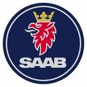 Saab Car Insurance