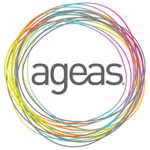 Ageas Insurance
