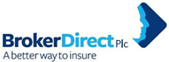 Broker Direct Insurance