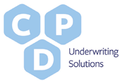 CPD Underwriting Insurance