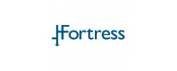 Fortress Insurance