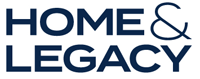 Home and Legacy Insurance