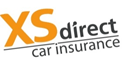 XS direct Insurance