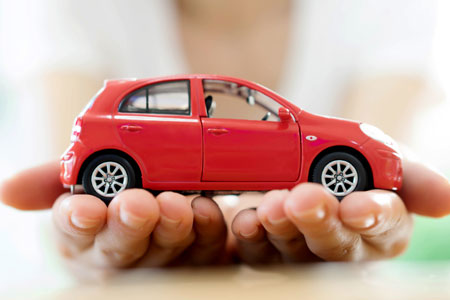 Cheaper Car Insurance with City Insurance